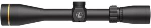 Leupold VX-Freedom 3-9x40 Hunt-Plex