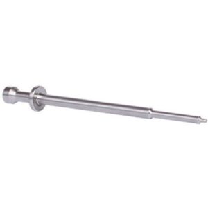 JP Rifles AR-15 Titanium Firing Pin