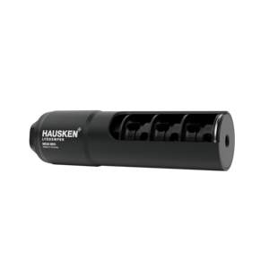 Hausken MD35 MKII Cal .223/5,6mm TILAUSTUOTE | 1000090980 Hausken MD35 MKII Cal .223/5,6mm TILAUSTUOTE