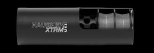 Hausken JD151 Xtrm.2 .30 15x1 TILAUSTUOTE