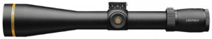 Leupold VX 5 HD 3-15x56 SF CDS-ZL2 IR G4 Fine kiikaritähtäin