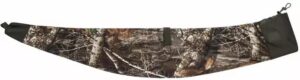 Beretta Packable WR Gun case 118/135cm Camo Realtree Edge