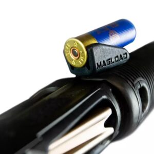 MAGLOAD Shot Saver Cartridge Holder