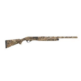 Franchi Affinity 3 MAX7 26" | 1000093108 Franchi Affinity 3 MAX7 26"