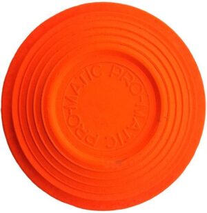 Promatic Eco Savikiekko 150kpl,  oranssi, NOUTOMYYNTI