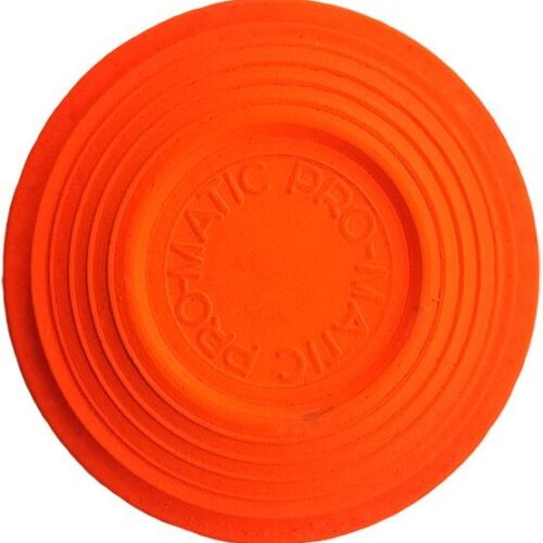 Promatic Eco Savikiekko 150kpl,  oranssi, NOUTOMYYNTI