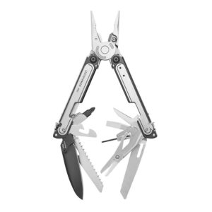 Leatherman ARC nylon-kotelolla