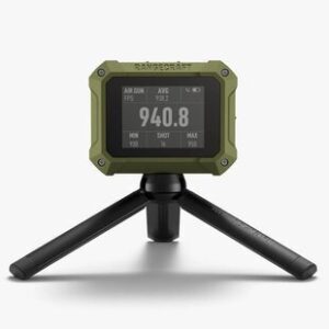 Athlon Rangecraft luodinnopeusmittari