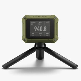 Athlon Rangecraft luodinnopeusmittari