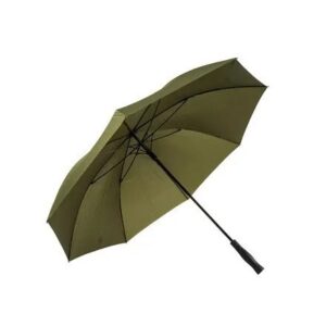 Beretta Shooting Umbrella vihreä