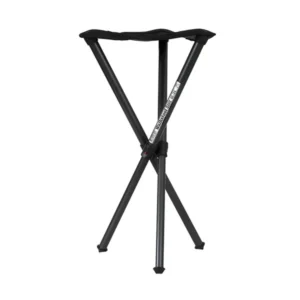 Walkstool 65 XXL Comfort passijakkara