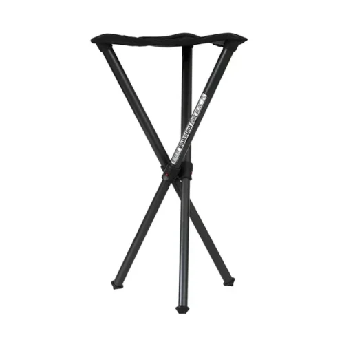 Walkstool 65 XXL Comfort passijakkara