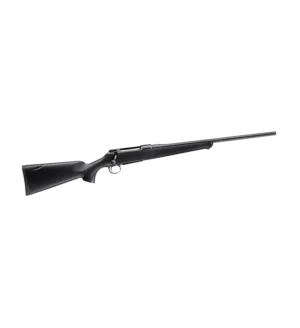 Sauer 100 Classic XT 6,5 Creedmoor