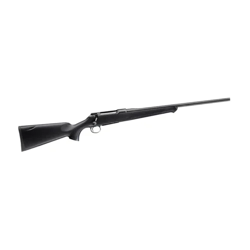 Sauer 100 Classic XT 9,3x62