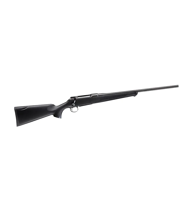 Sauer 100 Classic XT 9,3x62 | Sauer 100 Classic XT 9,3x62