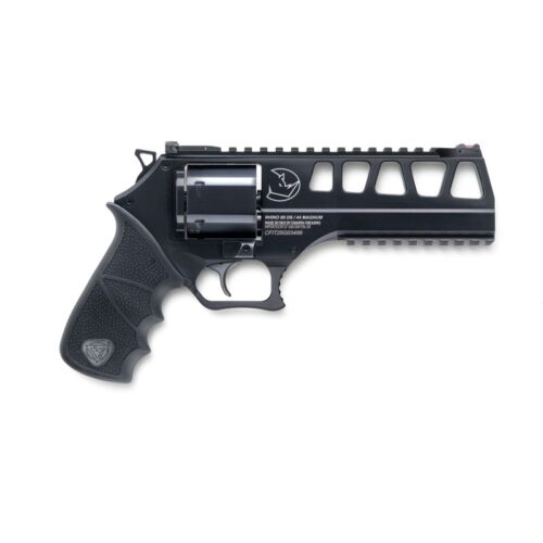 CHIAPPA RHINO 44 MAGNUM 60 DS REVOLVERI TILAUSTUOTE