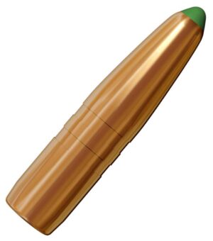 Lapua Naturalis 9,3mm 16,2g 50pcs  luoti