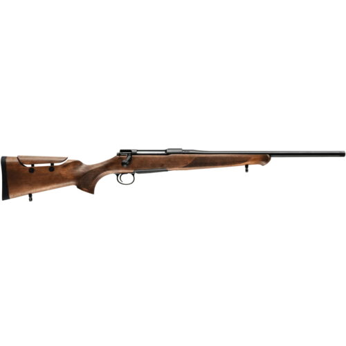 Sauer 100 Artemis .308win naisten / junioreiden metsästyskivääri