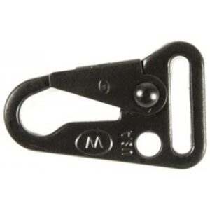 Blue Force Gear HK Style Hook