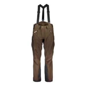 Sasta Mehto Pro 2.0 housut