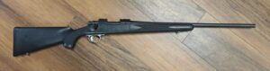 Remington 700 .308
