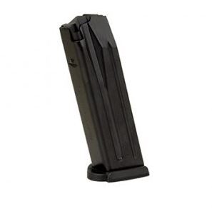 Heckler & Koch P30 / SFP9 15 PTR Lipas