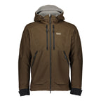 Sasta Mehto WS takki - Dark Olive