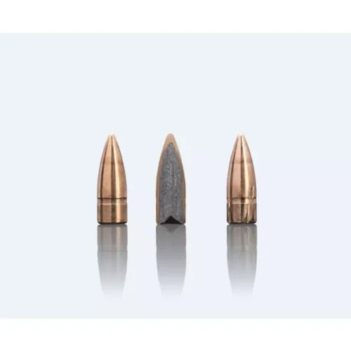 Sako range Speedhead 9,3x62 15 g FMJ 20 kpl/rs