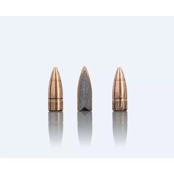 Sako range Speedhead 9,3x62 15 g FMJ 20 kpl/rs | speedhead 1 1 jpg 1 Sako range Speedhead 9,3x62 15 g FMJ 20 kpl/rs