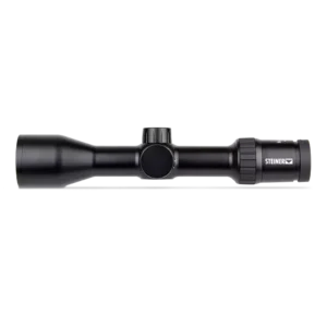 Steiner Ranger 4S 4-16x44 4A-I