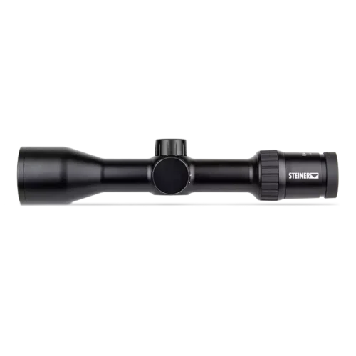Steiner Ranger 4S 4-16x44 4A-I