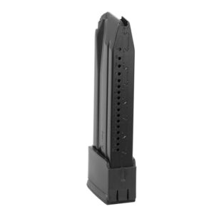 H&K P30 / SFP9 20PTR Lipas