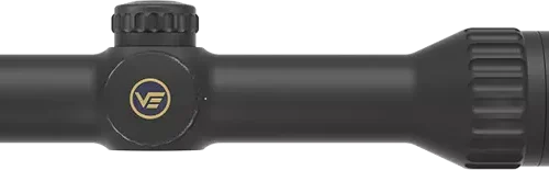 Vector Optics Continental x8 1-8x24 ED kiikaritähtäin