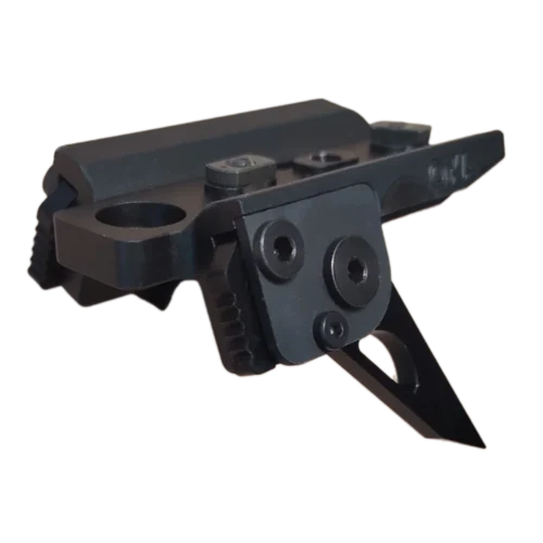 OXA SpikePod Tactical M-LOK