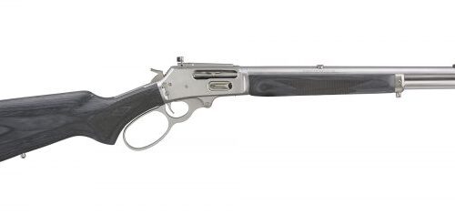 Marlin 1895 Trapper 45-70 Govt 16,10″