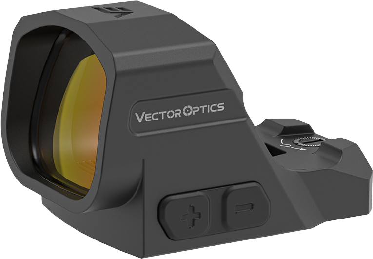 Vector Optics Frenzy FLEX 1x24x29 GenII 6MOA Red Dot Sight | vectooptics Vector Optics Frenzy FLEX 1x24x29 GenII 6MOA Red Dot Sight