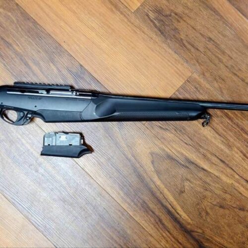 Benelli Argo 9,3x62 TT3