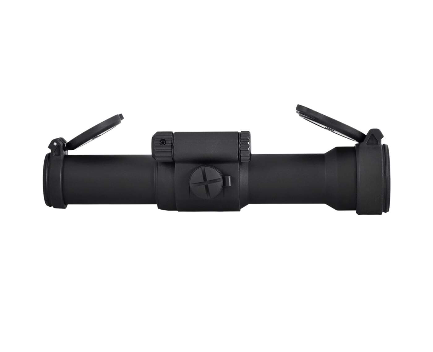 Aimpoint AP9000L 2 Moa Acet | 1000109532 Aimpoint AP9000L 2 Moa Acet - Image 2