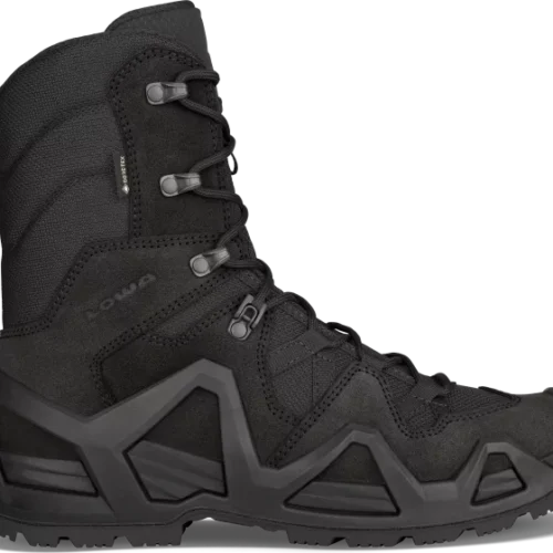 Lowa Zephyr MK2 GTX® Hi TF