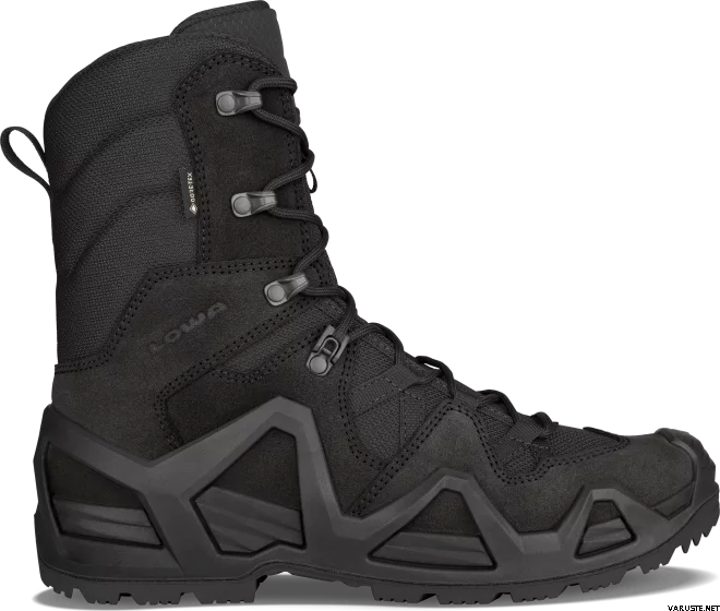 Lowa Zephyr MK2 GTX® Hi TF | 12954946 Lowa Zephyr MK2 GTX® Hi TF