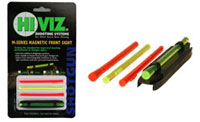HiViz M300