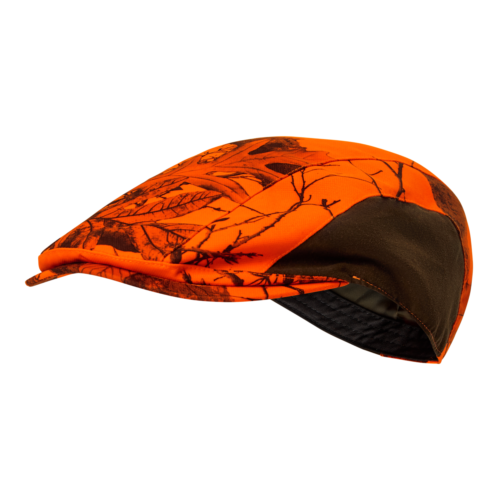 Deerhunter Eagle Cap 60/61