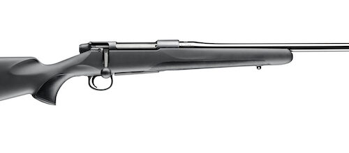 Mauser M18 6,5 Creedmoor