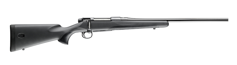 Mauser M18 6,5 Creedmoor | mauserm18 Mauser M18 6,5 Creedmoor