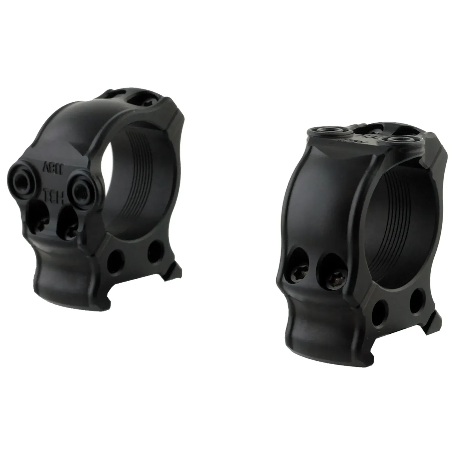Spuhr HP30-30D Picatinny Hunting Rings Ø30 H30/1.181″ | spuhr hp30 25d Spuhr HP30-30D Picatinny Hunting Rings Ø30 H30/1.181″