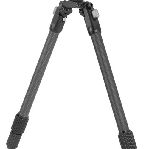 Vanguard Equalizer 3QS C bipod