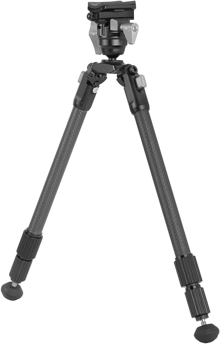Vanguard Equalizer 3QS C bipod | vanguard3qs Vanguard Equalizer 3QS C bipod