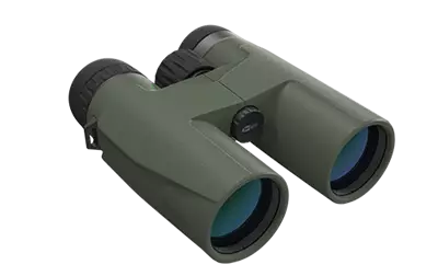 Meopta Meohunter B 10x42 katselukiikarit